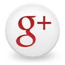 googleplus