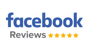 Facebook Reviews