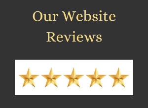 Our Website Reviews