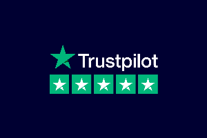 Trustpilot