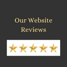 Website Reviews