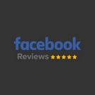 Facebook Reviews