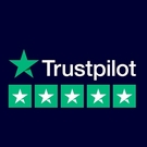 Trustpilot Logo