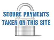 Secure Payments