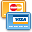 Secure Payments via Paypal
