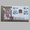 2000 The Roman Empire Silver Roman Denarius Coin Cover - Benham First Day Cover