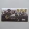2008 The London 1908 Olympic Games 100th Anniversary 2 Pounds Coin Cover - Royal Mail First Day Cover