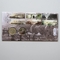 2006 Isambard Kingdom Brunel  2 Pounds Coin Cover - Royal Mail First Day Cover
