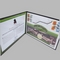 2013 Flying Scotsman 90th Anniversary Silver 5 Pounds Coin Cover - First Day Cover by Westminster