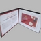 2015 Lunar Year of The Sheep 1oz Silver 2 Pounds Coin Cover - First Day Cover by Westminster