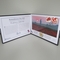 2020 Remembrance Day Silver Proof 5 Pounds Coin Cover - First Day Cover by Westminster