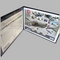 2020 Ultimate Battle of Britain 80th Anniversary 2 Pounds  x3 Coin Cover - First Day Cover Westminster