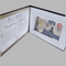 2020 Florence Nightingale 200th Anniversary Silver Proof 5 Pounds Coin Cover - First Day Cover