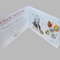 2017 Sir Isaac Newton 50p Pence Coin Cover - First Day Cover by Westminster