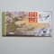 1995 RJ Mitchell Birth Centenary Designer of Spitfire Medal Cover - First Day Cover - Royal Mint