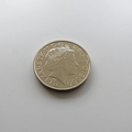 2000 HM The Queen Mother 100th Birthday Brilliant Uncirculated 5 Pounds Coin -  UK