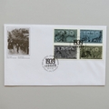 1939 World War II Canada Mint Stamps - FDC - Booklet Souvenir Edition