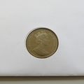 2003 Transports of Delight 1 Crown Coin Cover - Westminster Collection First Day Covers