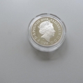 2018 The Prince of Wales 70th Birthday Silver Proof 5 Pounds Coin Cover - Royal Mail First Day Cover