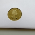 2002 The Queen's Golden Jubilee 50p Coin Cover - Liberia First Day PNC Covers