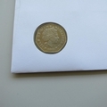 2012 Charles Dickens Bicentenary 50p Pence Coin Cover - Benham UK PNC First Day Covers