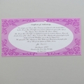 2000 The Queen Mother 100 Glorious Years Crown Coin Cover - Isle of Man PNC First Day Covers