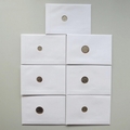2011 40th Anniversary of Decimalisation Coin Cover Collection - UK First Day Covers