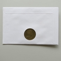 2002 The Queen's Golden Jubilee 2 Pounds Coin Cover - Isle of Man PNC First Day Covers